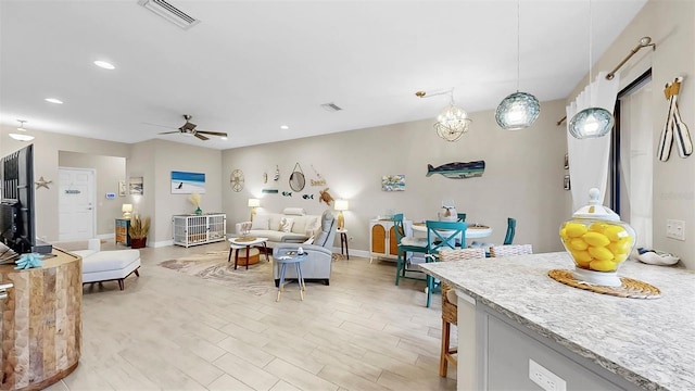 7849 52nd Ter E, Bradenton, FL 34203 - photo 17
