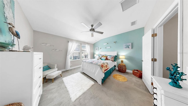 7849 52nd Ter E, Bradenton, FL 34203 - photo 18