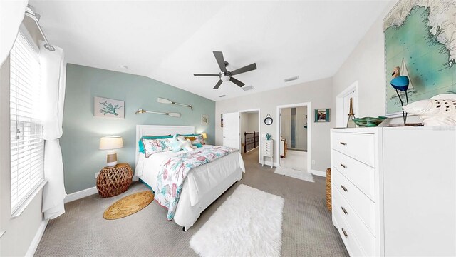 7849 52nd Ter E, Bradenton, FL 34203 - photo 19
