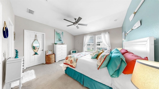7849 52nd Ter E, Bradenton, FL 34203 - photo 20