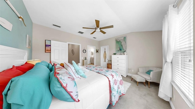 7849 52nd Ter E, Bradenton, FL 34203 - photo 21