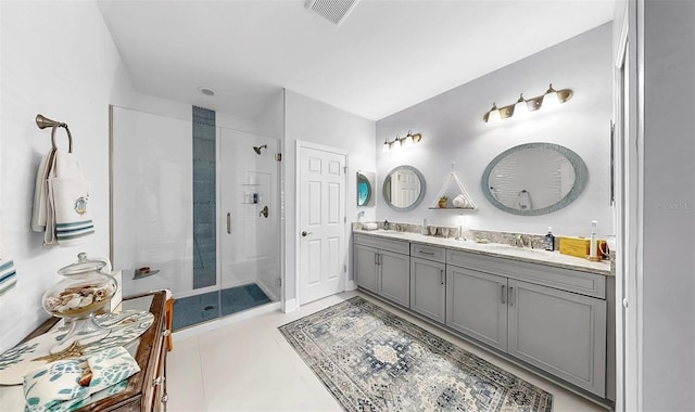 7849 52nd Ter E, Bradenton, FL 34203 - photo 22