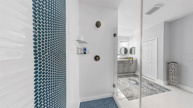 7849 52nd Ter E, Bradenton, FL 34203 - photo 23