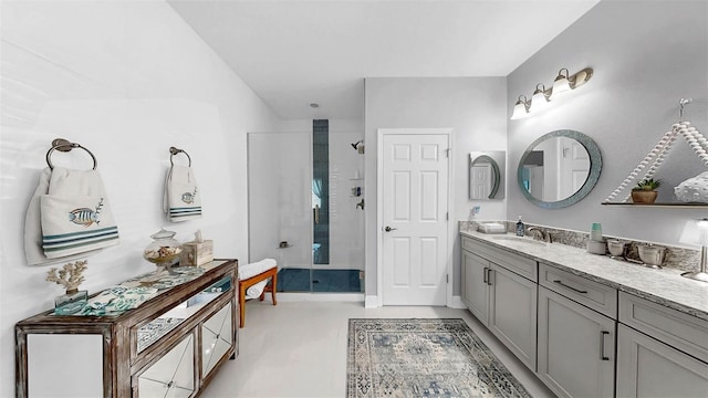7849 52nd Ter E, Bradenton, FL 34203 - photo 24