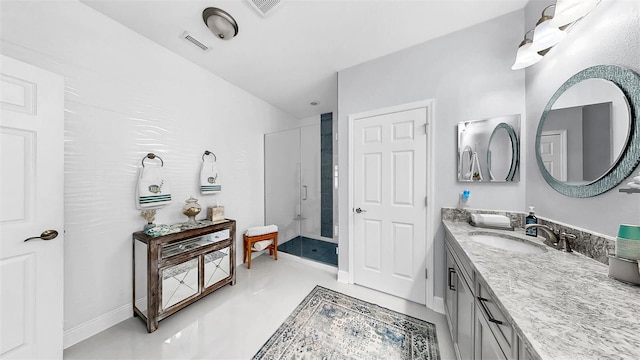 7849 52nd Ter E, Bradenton, FL 34203 - photo 25