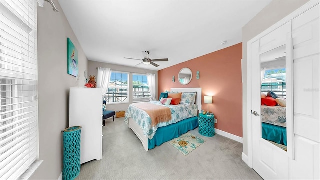 7849 52nd Ter E, Bradenton, FL 34203 - photo 26