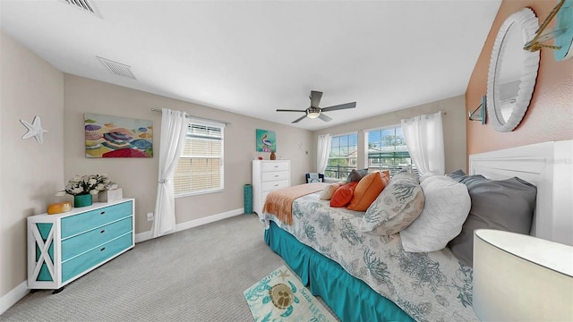 7849 52nd Ter E, Bradenton, FL 34203 - photo 27