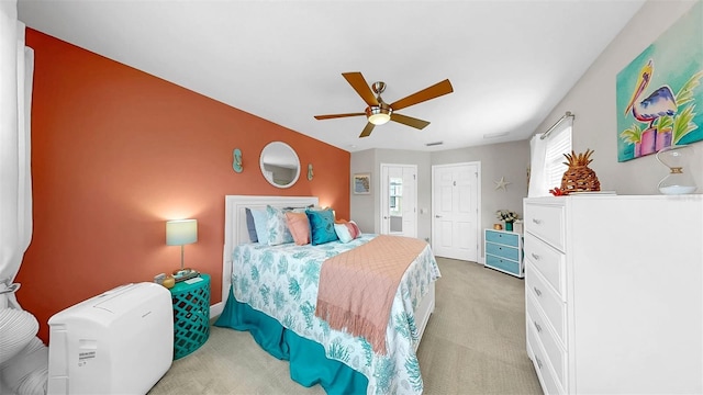 7849 52nd Ter E, Bradenton, FL 34203 - photo 28