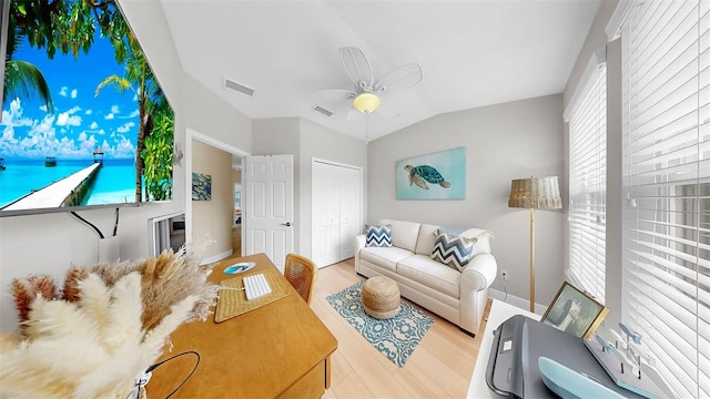 7849 52nd Ter E, Bradenton, FL 34203 - photo 30