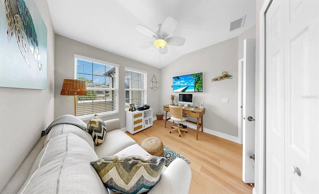 7849 52nd Ter E, Bradenton, FL 34203 - photo 31