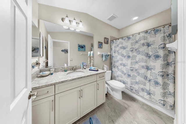 7849 52nd Ter E, Bradenton, FL 34203 - photo 32
