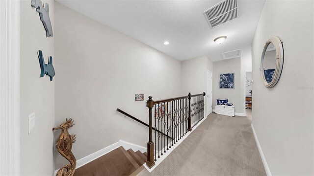 7849 52nd Ter E, Bradenton, FL 34203 - photo 34