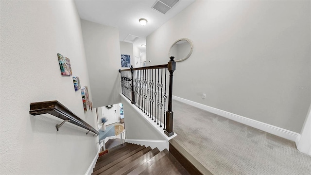 7849 52nd Ter E, Bradenton, FL 34203 - photo 35