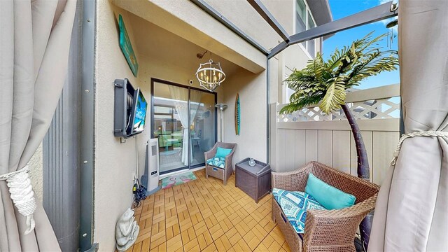 7849 52nd Ter E, Bradenton, FL 34203 - photo 39