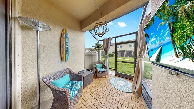 7849 52nd Ter E, Bradenton, FL 34203 - photo 40