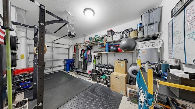 7849 52nd Ter E, Bradenton, FL 34203 - photo 41