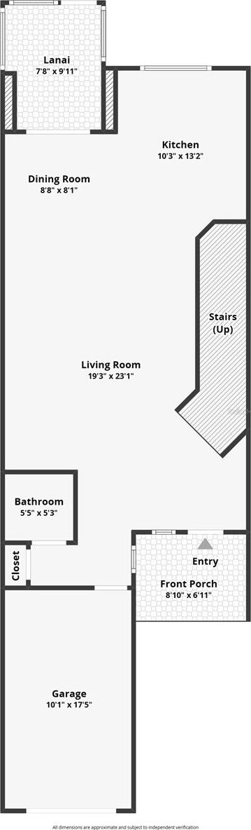 7849 52nd Ter E, Bradenton, FL 34203 - photo 44