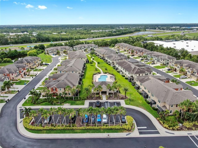 7849 52nd Ter E, Bradenton, FL 34203 - photo 45