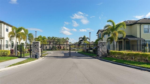 7849 52nd Ter E, Bradenton, FL 34203 - photo 47