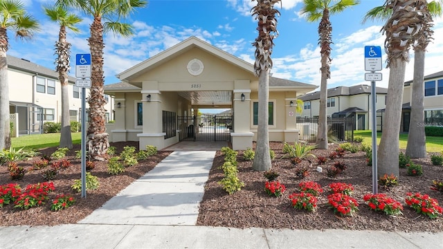 7849 52nd Ter E, Bradenton, FL 34203 - photo 48