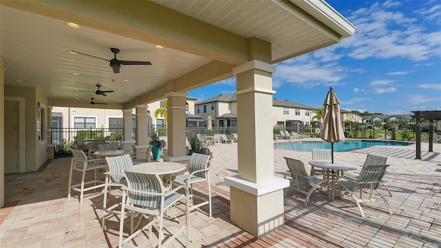 7849 52nd Ter E, Bradenton, FL 34203 - photo 49