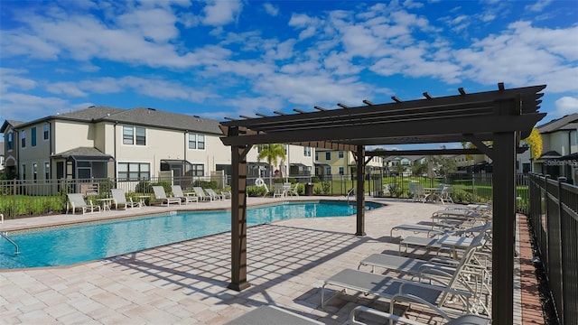 7849 52nd Ter E, Bradenton, FL 34203 - photo 50