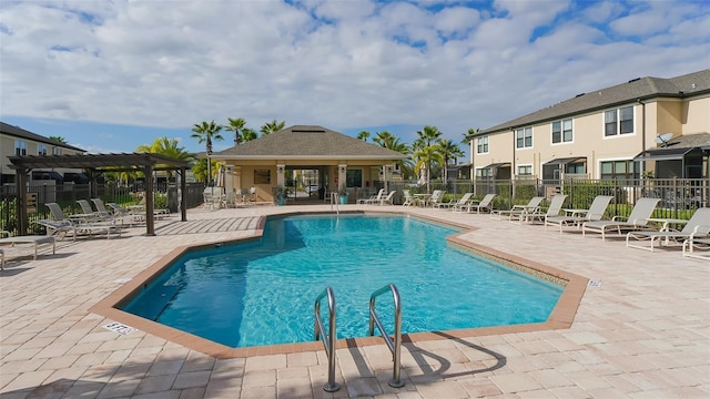 7849 52nd Ter E, Bradenton, FL 34203 - photo 51