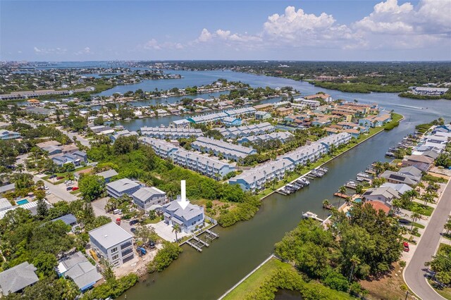 601 2nd St, Indian Rocks Beach, FL 33785 - photo 81