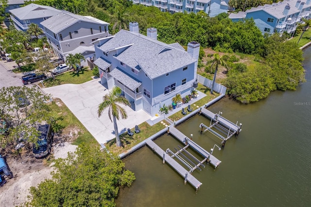 601 2nd St, Indian Rocks Beach, FL 33785 - photo 1