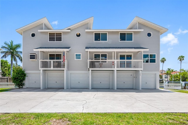 601 2nd St, Indian Rocks Beach, FL 33785 - photo 3