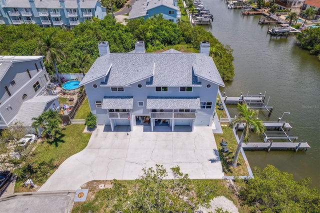 601 2nd St, Indian Rocks Beach, FL 33785 - photo 4