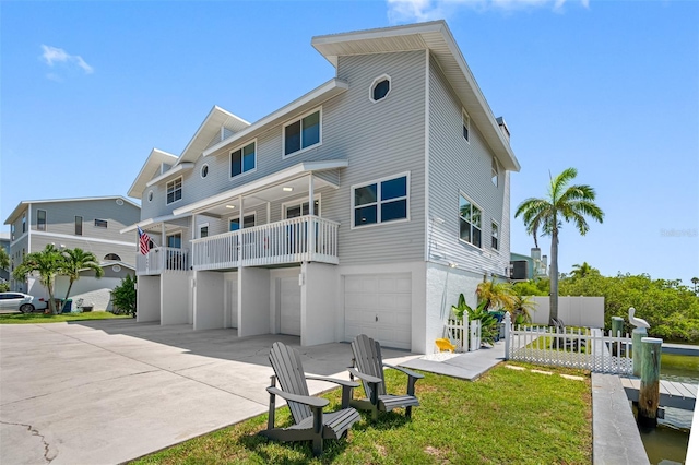601 2nd St, Indian Rocks Beach, FL 33785 - photo 6