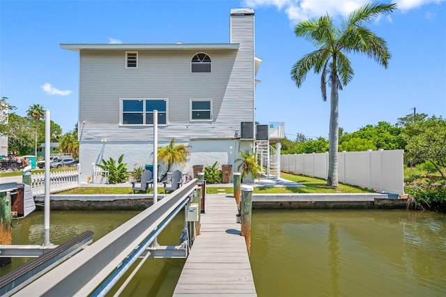601 2nd St, Indian Rocks Beach, FL 33785 - photo 8