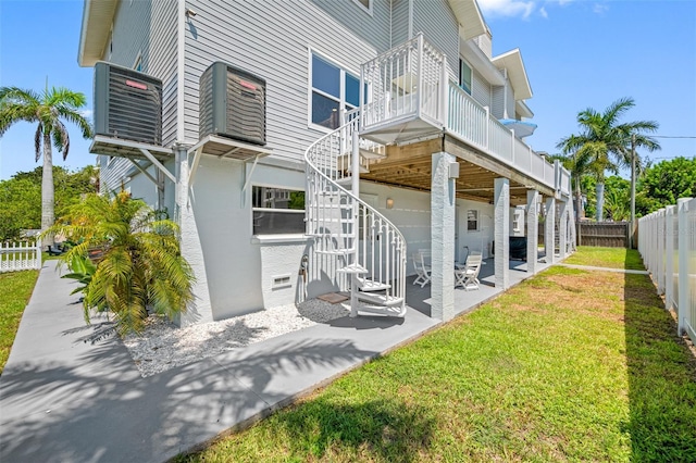 601 2nd St, Indian Rocks Beach, FL 33785 - photo 9