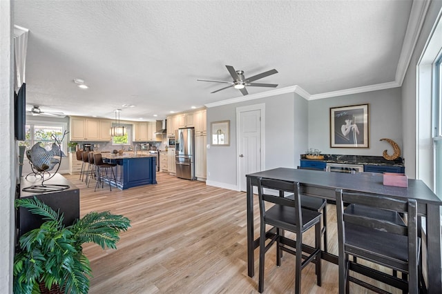 601 2nd St, Indian Rocks Beach, FL 33785 - photo 11