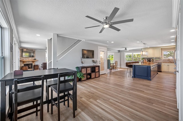 601 2nd St, Indian Rocks Beach, FL 33785 - photo 12