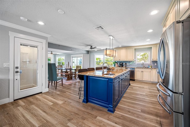 601 2nd St, Indian Rocks Beach, FL 33785 - photo 13