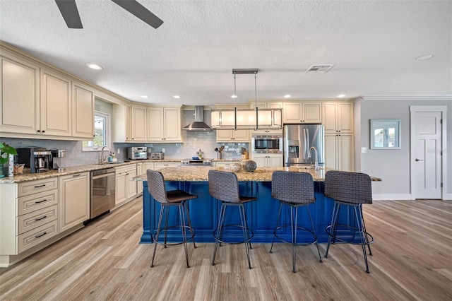 601 2nd St, Indian Rocks Beach, FL 33785 - photo 14