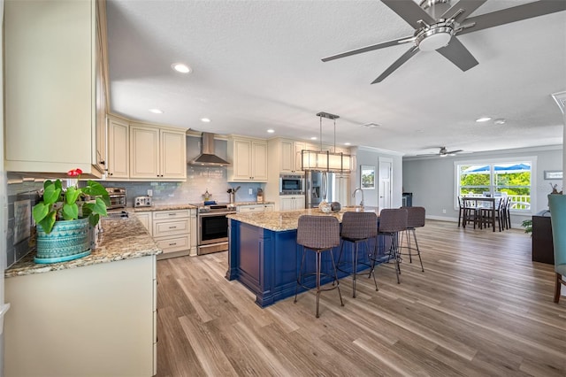 601 2nd St, Indian Rocks Beach, FL 33785 - photo 15