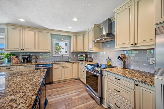 601 2nd St, Indian Rocks Beach, FL 33785 - photo 16