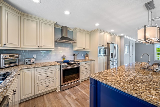 601 2nd St, Indian Rocks Beach, FL 33785 - photo 17