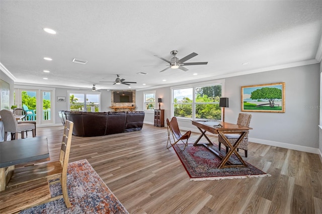 601 2nd St, Indian Rocks Beach, FL 33785 - photo 19