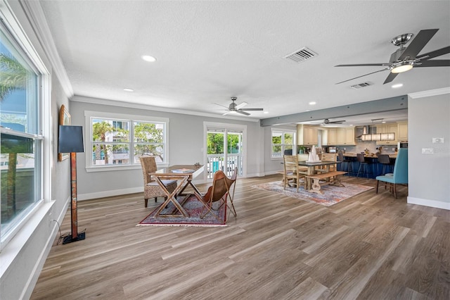 601 2nd St, Indian Rocks Beach, FL 33785 - photo 20