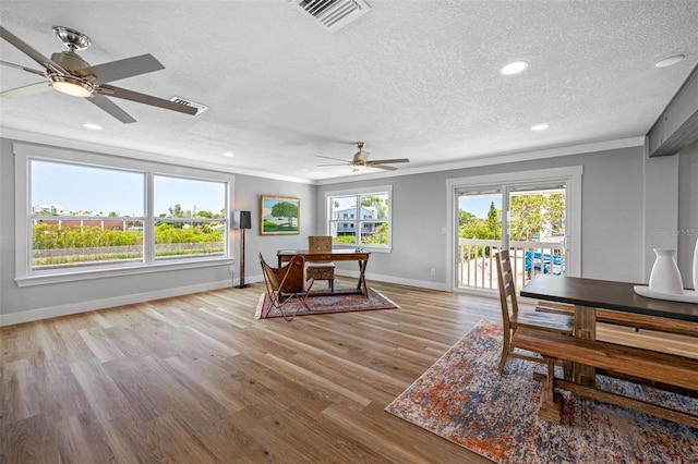 601 2nd St, Indian Rocks Beach, FL 33785 - photo 21