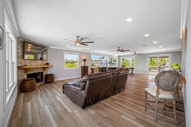 601 2nd St, Indian Rocks Beach, FL 33785 - photo 22