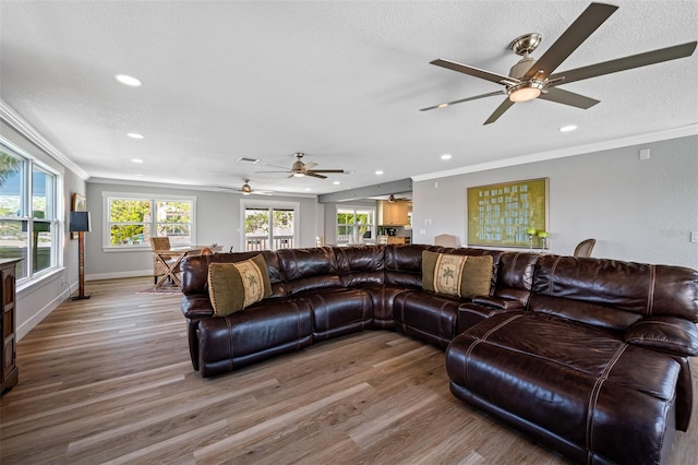 601 2nd St, Indian Rocks Beach, FL 33785 - photo 23