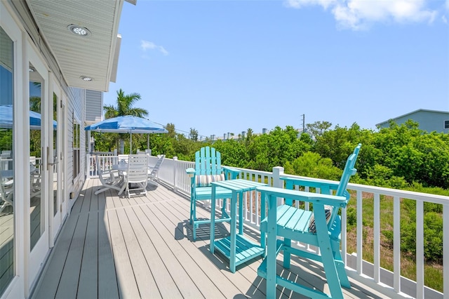 601 2nd St, Indian Rocks Beach, FL 33785 - photo 24