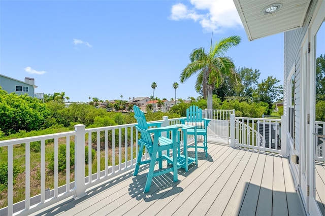 601 2nd St, Indian Rocks Beach, FL 33785 - photo 25