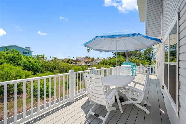 601 2nd St, Indian Rocks Beach, FL 33785 - photo 26