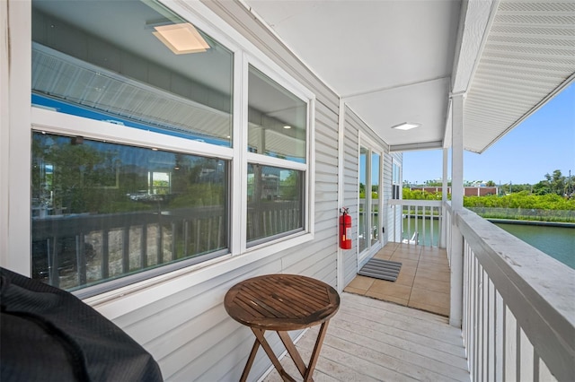 601 2nd St, Indian Rocks Beach, FL 33785 - photo 27